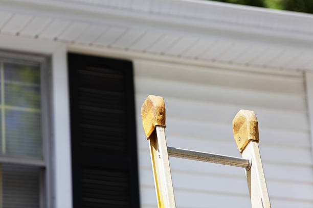 Best Hot Tub Removal  in Mamou, LA