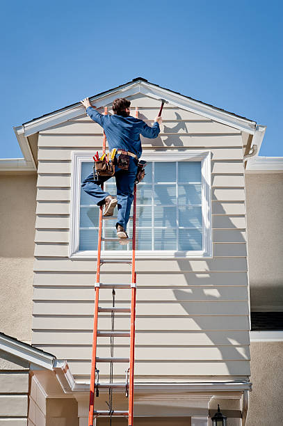  Mamou, LA Junk Removal Pros